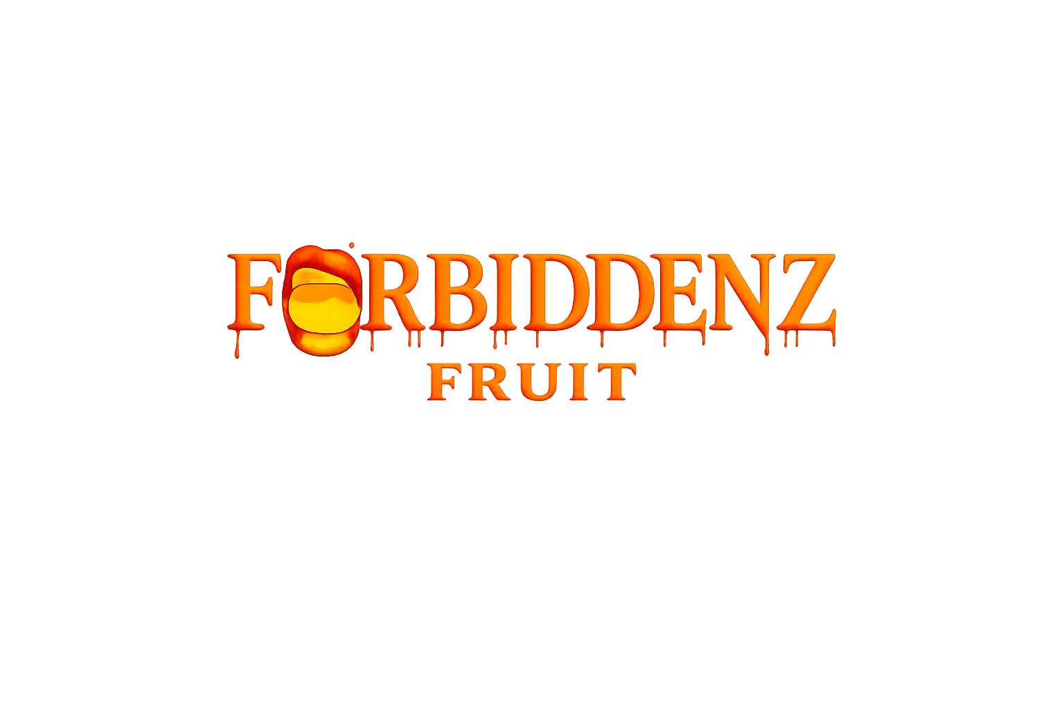 Forbiddenz Fruit